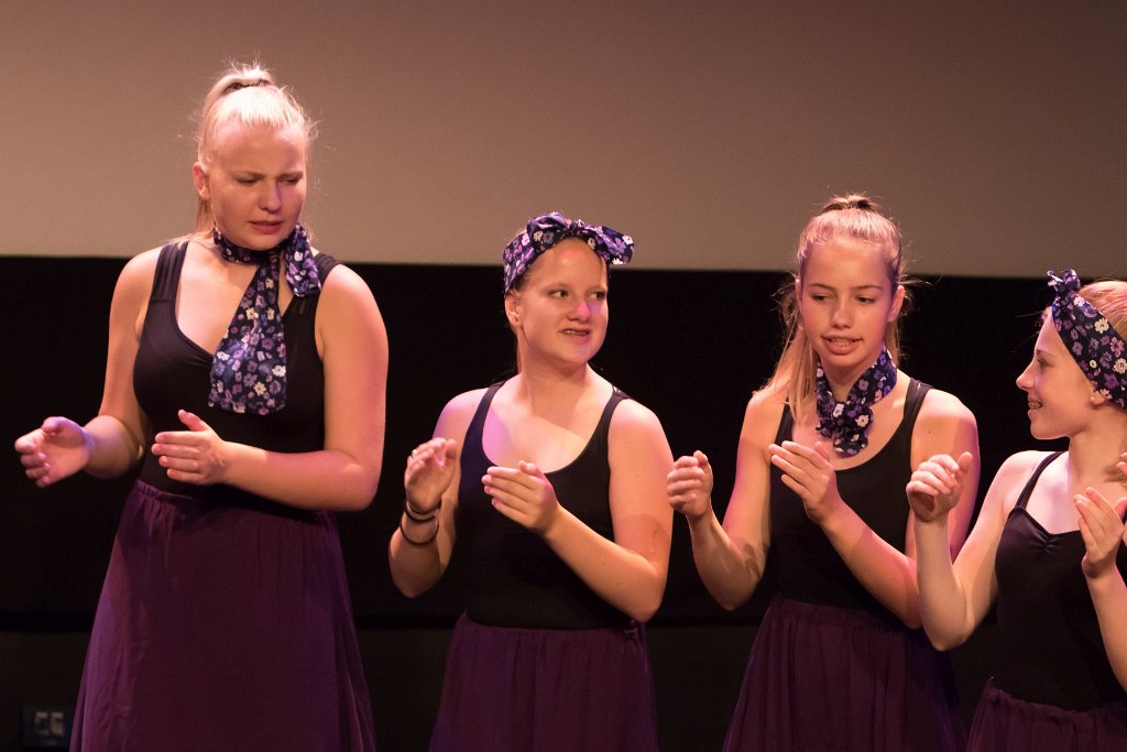 DMB Academie 2018 012.jpg